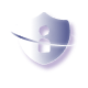 Icono de Protección